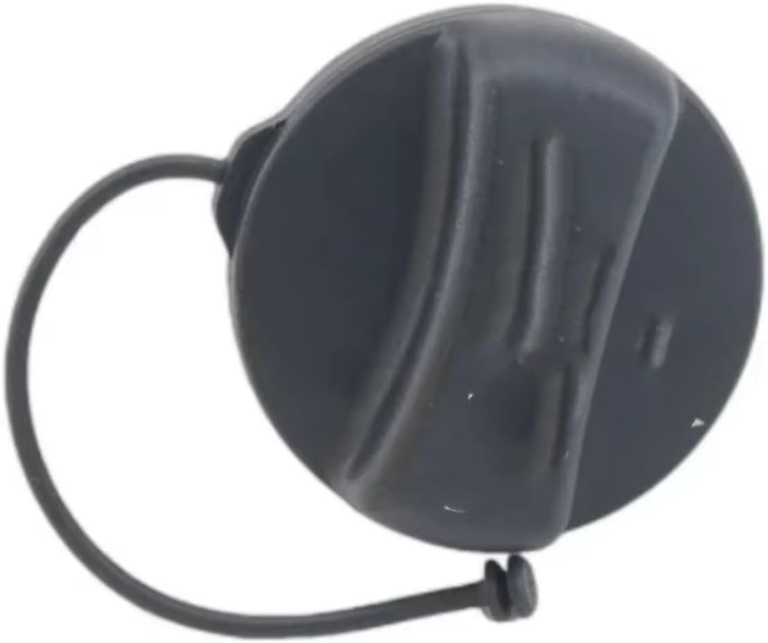 車用燃料オイルタンクカバー Compatible With For 328xi 335xi